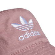 ADIDAS Bucket Hat AC