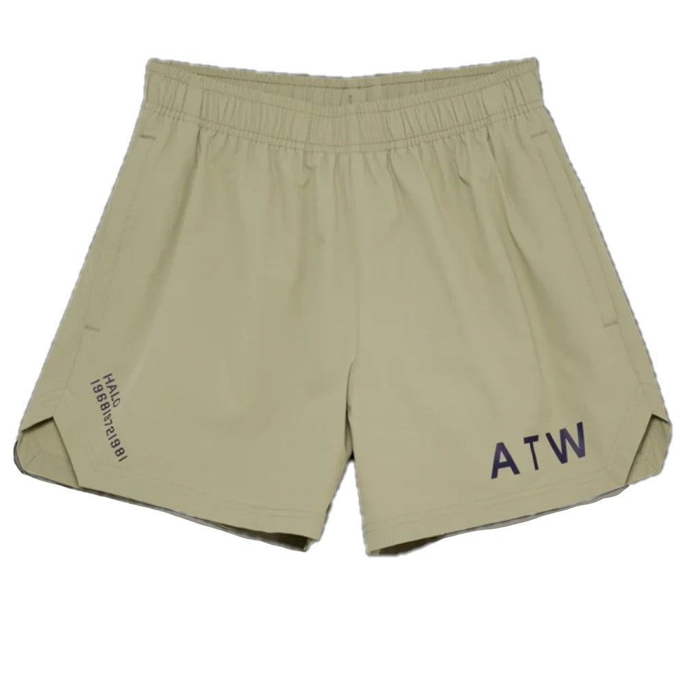 HALO Halo Shorts