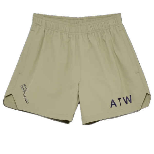 HALO Halo Shorts