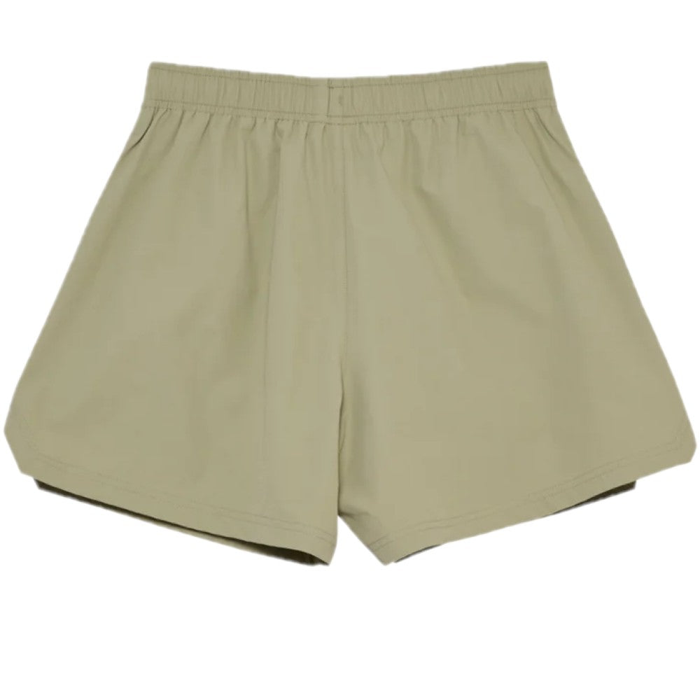 HALO Halo Shorts