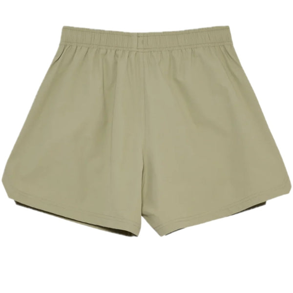 HALO Halo Shorts