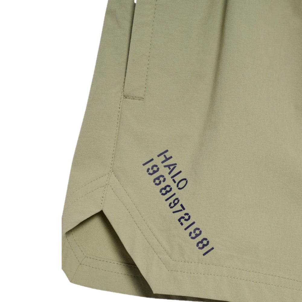 HALO Halo Shorts