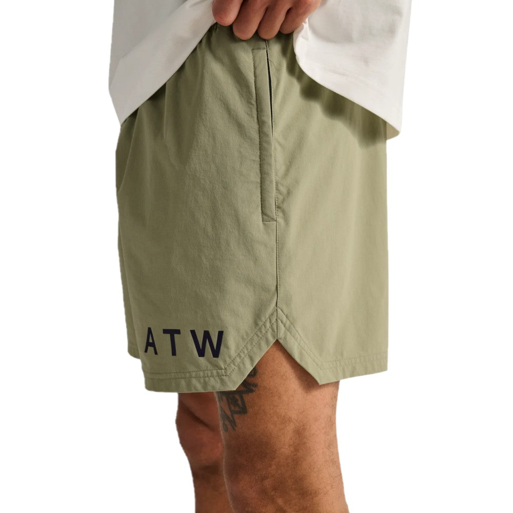 HALO Halo Shorts