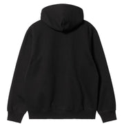 CARHARTT WIP Hooded Carhartt Sweat