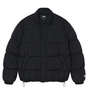 STUSSY Ripstop Down Puffer Jacket