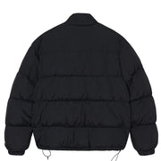 STUSSY Ripstop Down Puffer Jacket