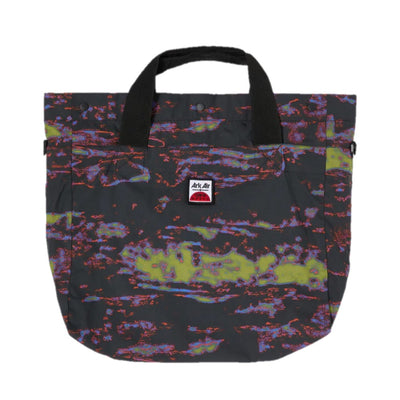 EDWIN Edwin x Arkair Tote Bag