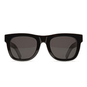 RETROSUPERFUTURE Ciccio