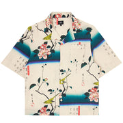 EDWIN Hiroshige ss Shirt