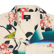 EDWIN Hiroshige ss Shirt