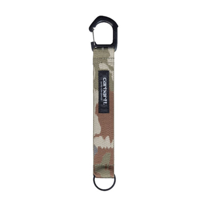 CARHARTT WIP Thane Keyholder