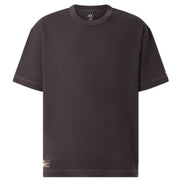 OAKLEY FGL Tactical Tee 4.0