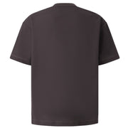 OAKLEY FGL Tactical Tee 4.0