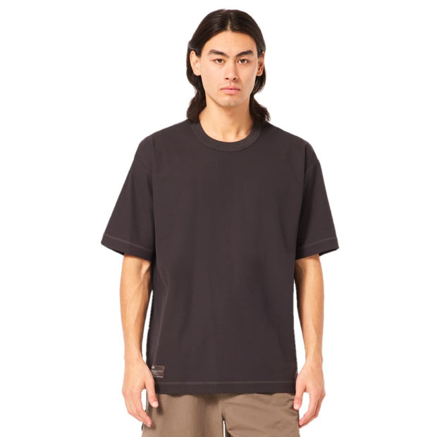 OAKLEY FGL Tactical Tee 4.0