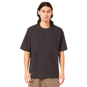 OAKLEY FGL Tactical Tee 4.0