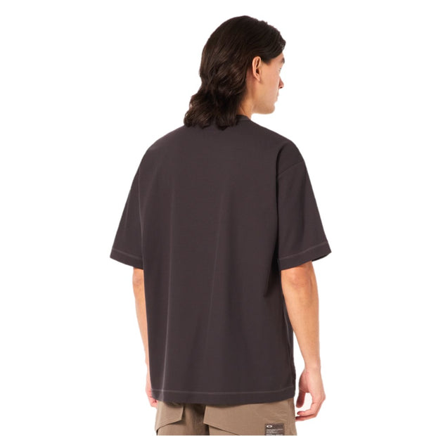 OAKLEY FGL Tactical Tee 4.0