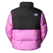 THE NORTH FACE W Cropped Saikuru