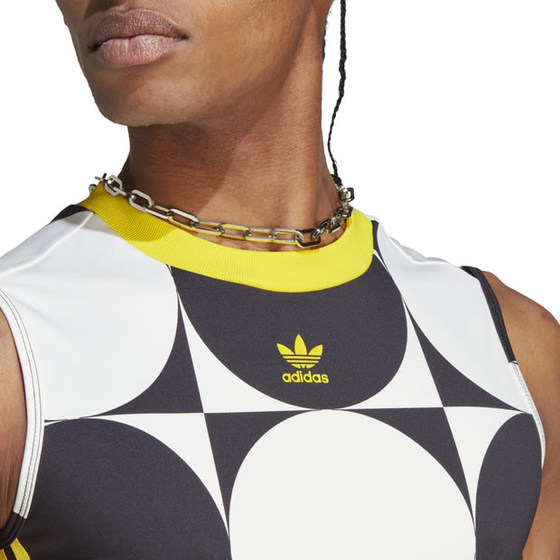 ADIDAS Rich Mnisi Pride Dress