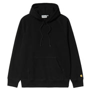 CARHARTT WIP Hooded Chase Sweat