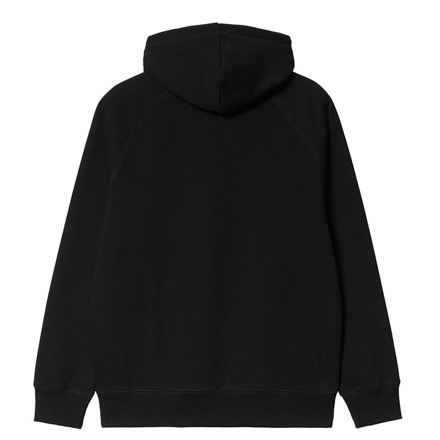 CARHARTT WIP Hooded Chase Sweat