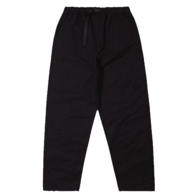 PURPLE MOUNTAIN OBSERVATORY Loose Alpine Pant