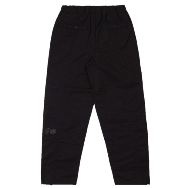 PURPLE MOUNTAIN OBSERVATORY Loose Alpine Pant