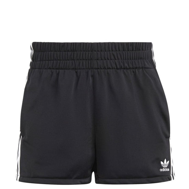 ADIDAS 3 STRIPES SHORT