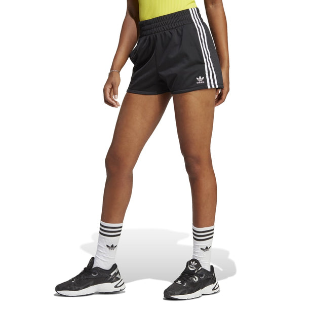 ADIDAS 3 STRIPES SHORT