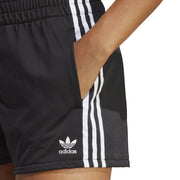 ADIDAS 3 STRIPES SHORT