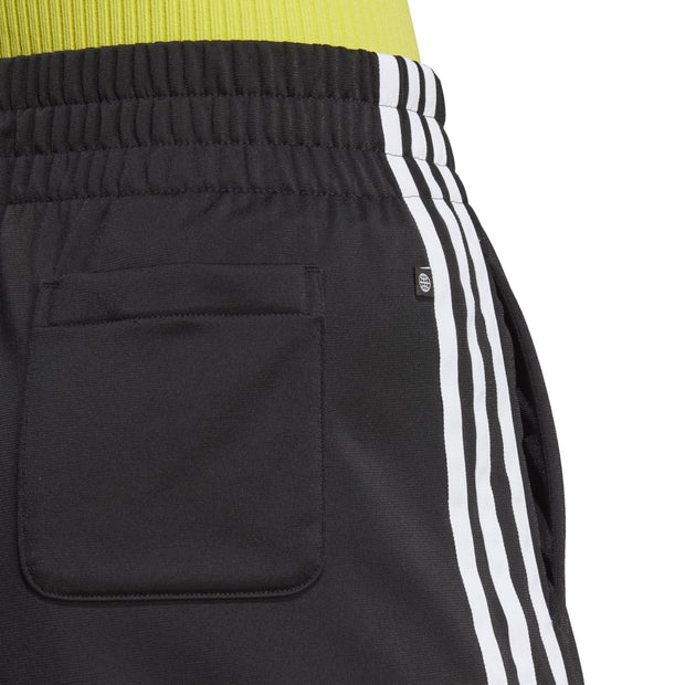 ADIDAS 3 STRIPES SHORT