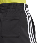 ADIDAS 3 STRIPES SHORT