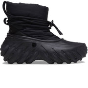 CROCS Echo Boot