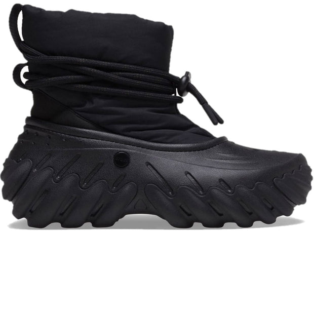 CROCS Echo Boot