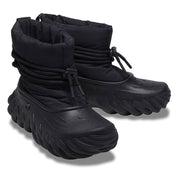 CROCS Echo Boot