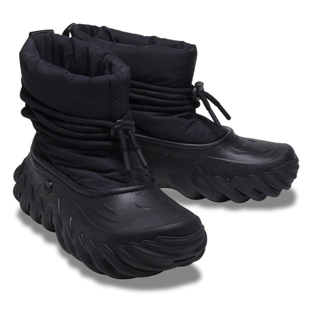 CROCS Echo Boot