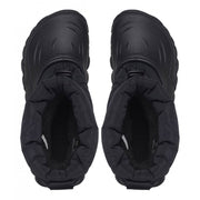 CROCS Echo Boot