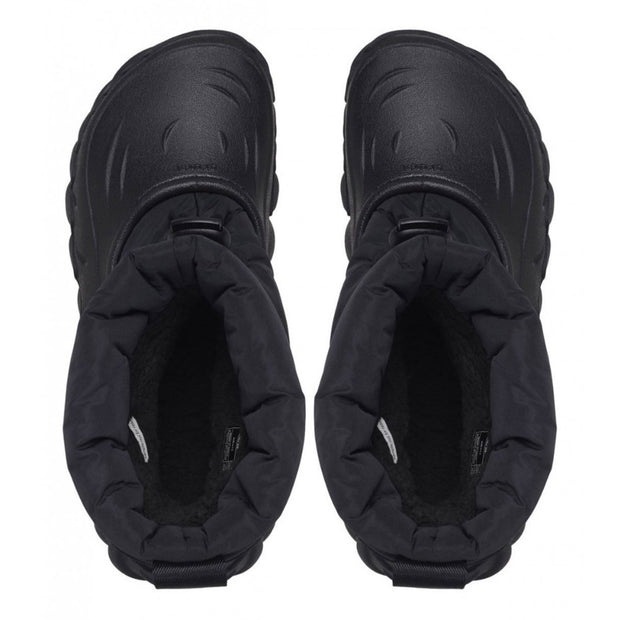 CROCS Echo Boot