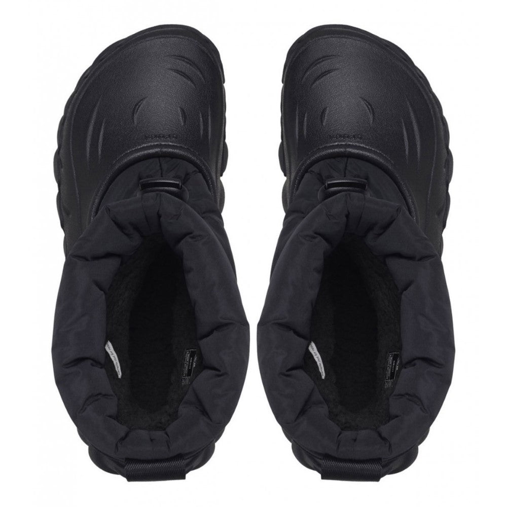 CROCS Echo Boot
