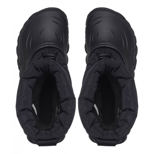 CROCS Echo Boot