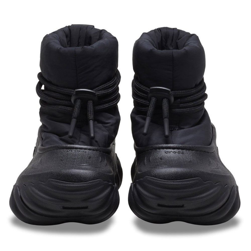 CROCS Echo Boot