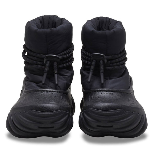 CROCS Echo Boot