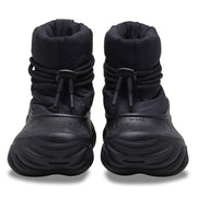CROCS Echo Boot