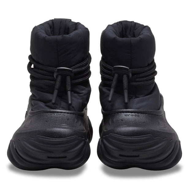 CROCS Echo Boot