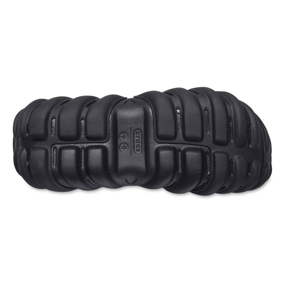 CROCS Echo Boot