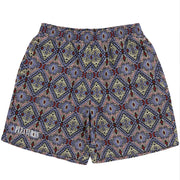 PLEASURES Coffer Short