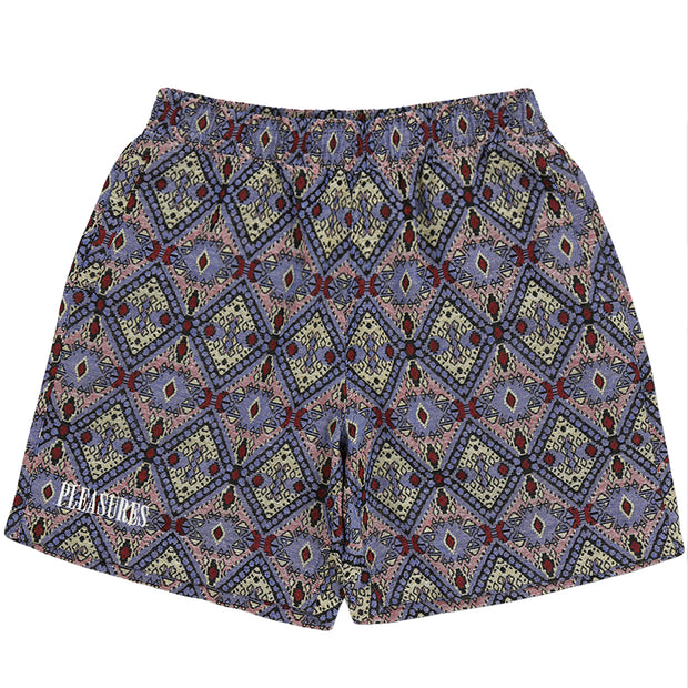 PLEASURES Coffer Short