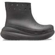 CROCS Classic Crush Boot