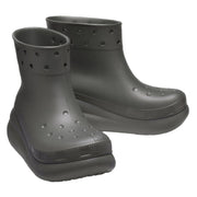 CROCS Classic Crush Boot