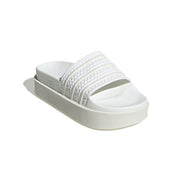 ADIDAS Adilette Bonega W