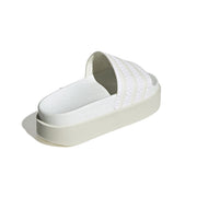 ADIDAS Adilette Bonega W